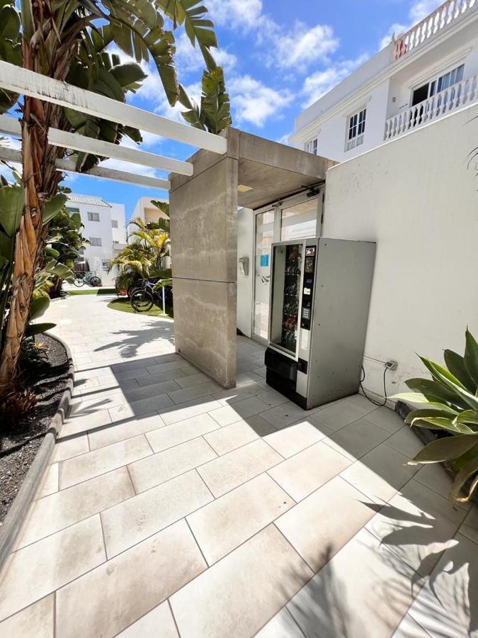 Appartamento Bristol Sunset Private Corralejo